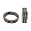 01 WRCO2F BZ 1.2
