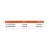 02 NZ SWEC300A NZ SWEC500A