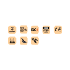 02 NZ SWMMA400IJ