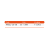 02 WRCO2 MG 0.8