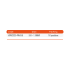02 WRCO2 PN 0.8