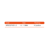 02 WRCO2F BZ 1.2