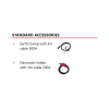 03 NZ SWMMA400IJ