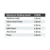 04 HLW1500M