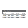 11 NZPEEET98C until NZPEEET98S2