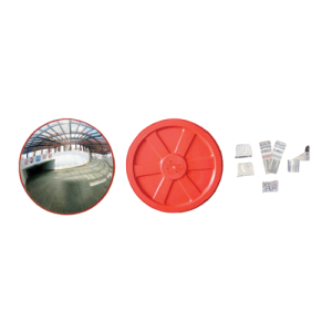 12 NSCMP24IN until NSCMP40
