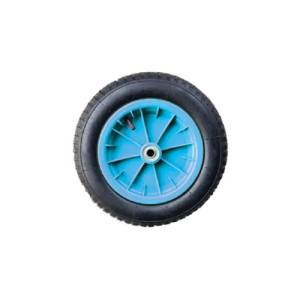 13.NZWBPWP13G