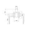 15 NZBCK5441AC ET2