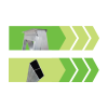 15 NZM1S0004 until NZM1S00122