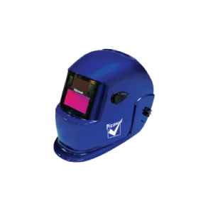 16 NSWH906