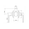 17 NZBCK5085SS ET2