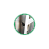17 NZMES0008 until NZMES00202