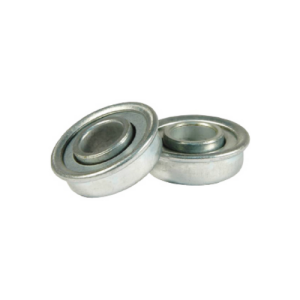 18.NZWL BEARING