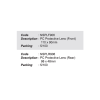 18 NSPLF906 until NSPLR9062