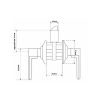 18 NZBCK6085SS ET2
