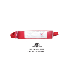 18 PCA9810