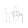19 NZBCK6085AC ET2