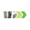 19 NZMET0008 until NZMET00202
