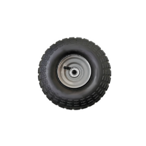 2.NZWL PR1800
