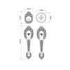 20 NZBCK8061AC2