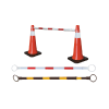 21 NSCBP9460RW until NSCBP9460BY