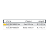 21 NSCBP9460RW until NSCBP9460BY2