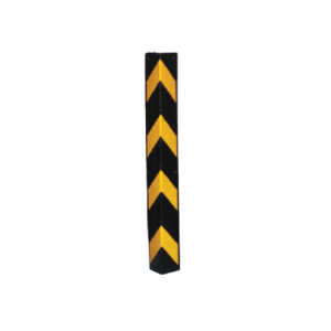 29 NSEPG9450