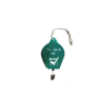 31 PCB9831 10 until PCB9831 20