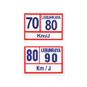 35 NSSP70 80 until NSSP80 90