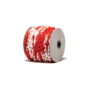 41 NZPC625RW