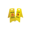 44 NSFS92201 until NSFS92202