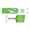 4 NZKHD0204 until NZKHD02203