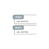 5.NZHTP150 until NZHTP300 2
