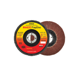 59 MGFWM460 until MGFWM240