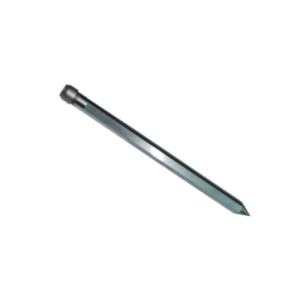 61 56130635 until 56130835