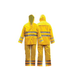 7 NSRS948RM until NSRS948R2XL