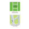 7 NZKES0008 until NZKES00202