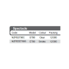 7 NZPEET90C until NZPEEET90S(2)