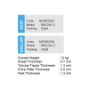 9.NZWB2203 until NZWB2204 3