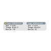 99 6CBSS31015 until 6CBSS414202