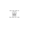 10 SSBR015X006 until SSBR040X0252
