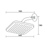 11 NZCLN ASH601 2