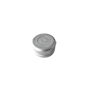 11 SSC0010 until SSC0040