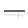 11 SSC0010 until SSC00403