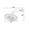 12 NZCLN ASH602 2