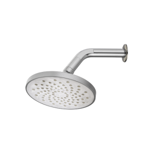 12 NZCLN ASH602