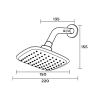 13 NZCLN ASH606 2
