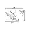 15 NZCLN ASH608 2