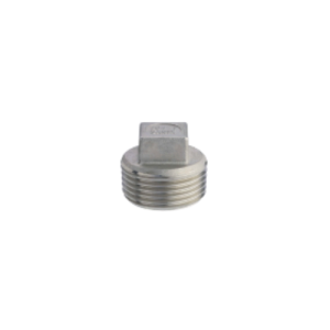 15 SSP0006 until SSP0025