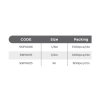 15 SSP0006 until SSP00253